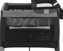 Chicco Lullaby Portable Playard - Camden