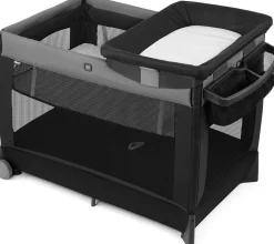 Chicco Lullaby Portable Playard - Camden