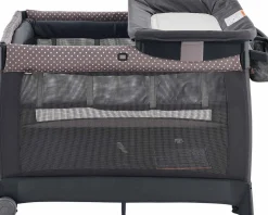 Chicco Lullaby Portable Playard - Calla