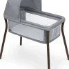 Chicco LullaGo Anywhere LE Portable Bassinet - Mirage