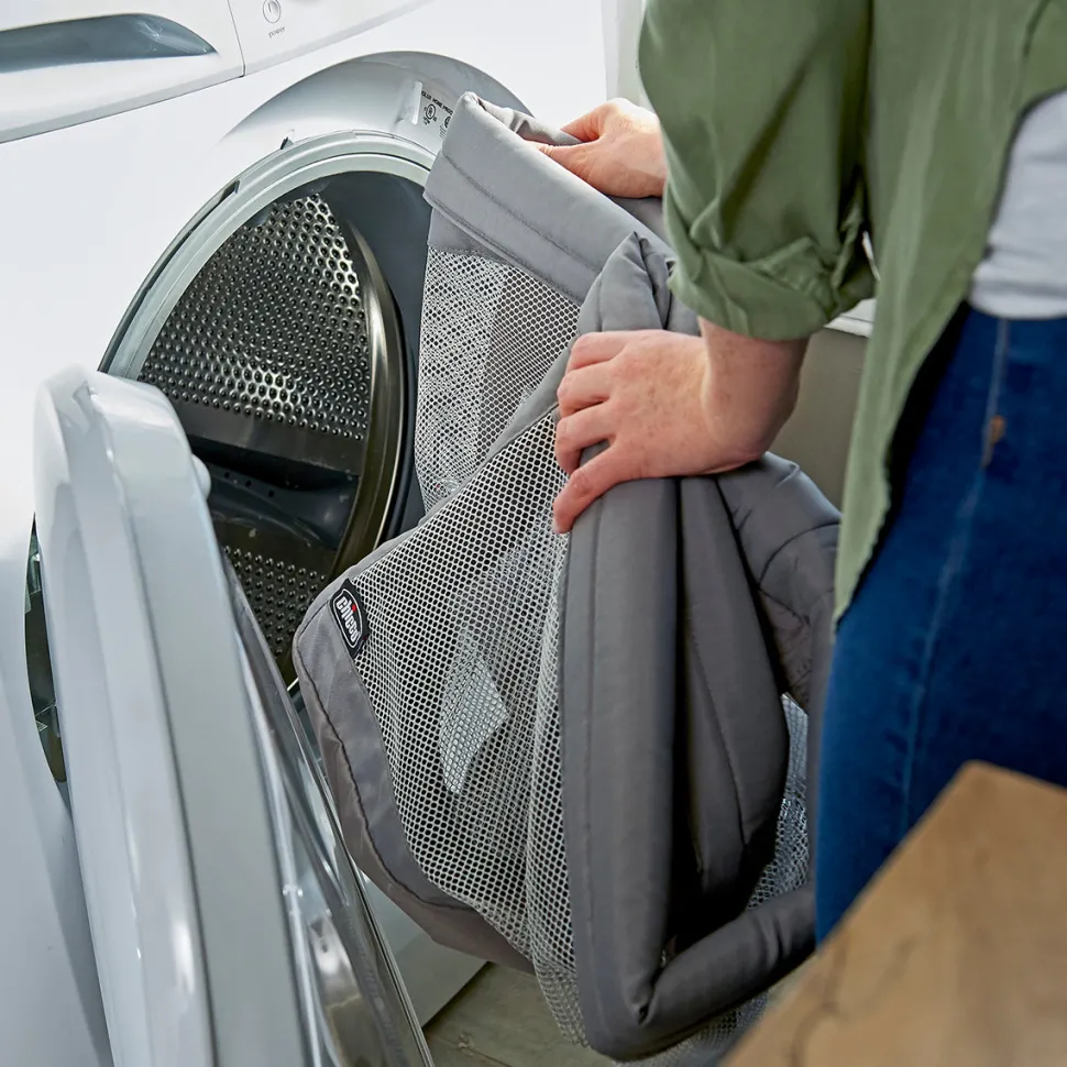 Chicco LullaGo Anywhere LE Portable Bassinet - Mirage
