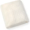 Chicco LullaGo Anywhere Sheet - Ivory