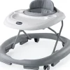 Chicco Mod Infant Walker - Grey