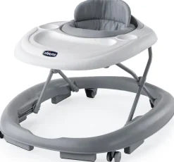Chicco Mod Infant Walker - Grey
