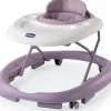 Chicco Mod Infant Walker - Lavender