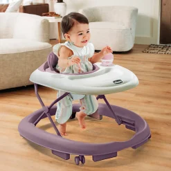 Chicco Mod Infant Walker - Lavender