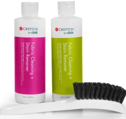 Clek & Babyzen Accessory Bundle