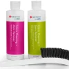 Clek Fabric Cleaning + Stain Remover Kit