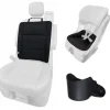 Clek Foonf / Fllo Accessory Bundle (Kick Thingy + P Thingy + Drink Thingy) - Black
