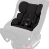 Clek Infant Thingy Insert - Railroad