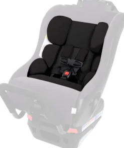 Clek Infant Thingy Insert - Railroad