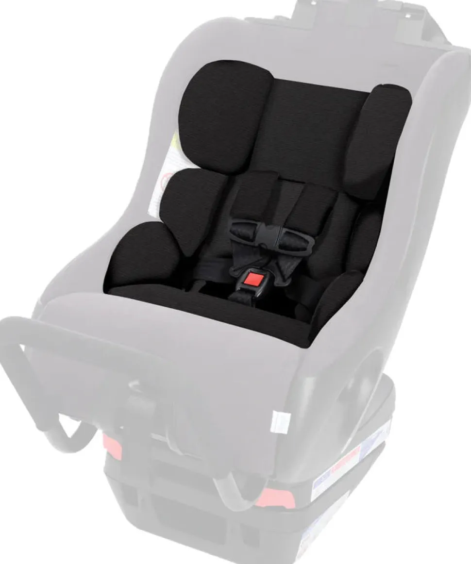Clek Infant Thingy Insert - Railroad