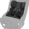Clek Infant Thingy Insert - Mammoth Wool (FR FREE)