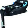 Clek Liing Infant Car Seat Base