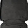 Clek Mat Thingy Vehicle Seat Protector