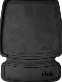 Clek Mat Thingy Vehicle Seat Protector