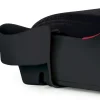 Clek Oobr Drink-Thingy Cup Holder - Black
