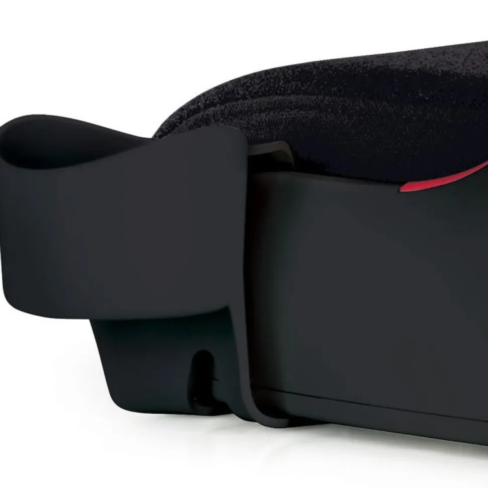 Clek Oobr Drink-Thingy Cup Holder - Black