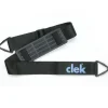 Clek Ozzi & Olli Strap-Thingy Carrying Strap