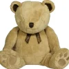 Cloud b Cuddle Cub Gentle Vibrations