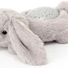 Cloud b Dream Buddies - Benny Bunny