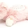 Cloud b Dream Buddies - Ella Unicorn