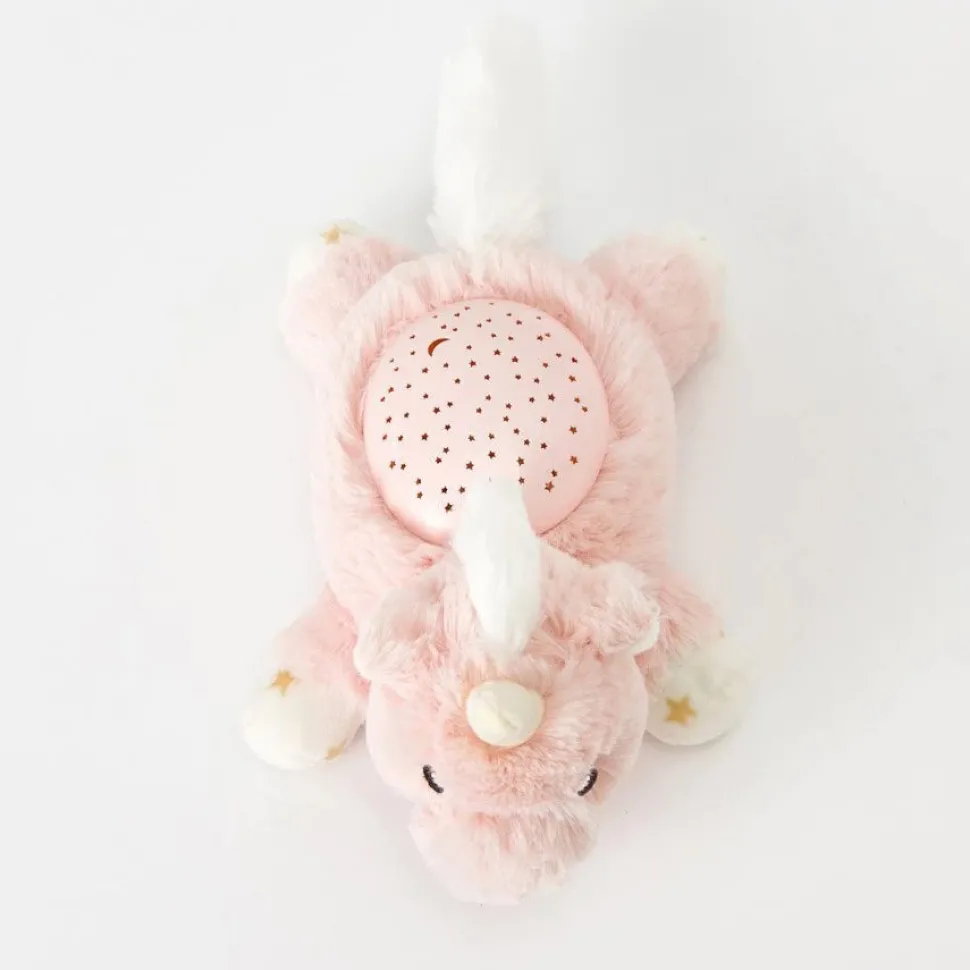 Cloud b Dream Buddies - Ella Unicorn