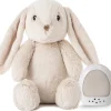 Cloud b LoveLight Buddies - Billy Bunny