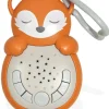 Cloud b Sweet Dreamz On The Go - Fox
