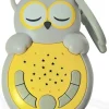Cloud b Sweet Dreamz On The Go - Owl