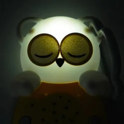 Cloud b Sweet Dreamz On The Go - Owl