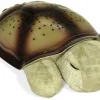 Cloud b Twilight Turtle - Classic