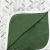 Copper Pearl 3-Layer Stretchy Quilt - Alta