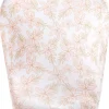 Copper Pearl Multi-Use Cover - Kiana