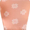 Copper Pearl Multi-Use Cover - Mesa