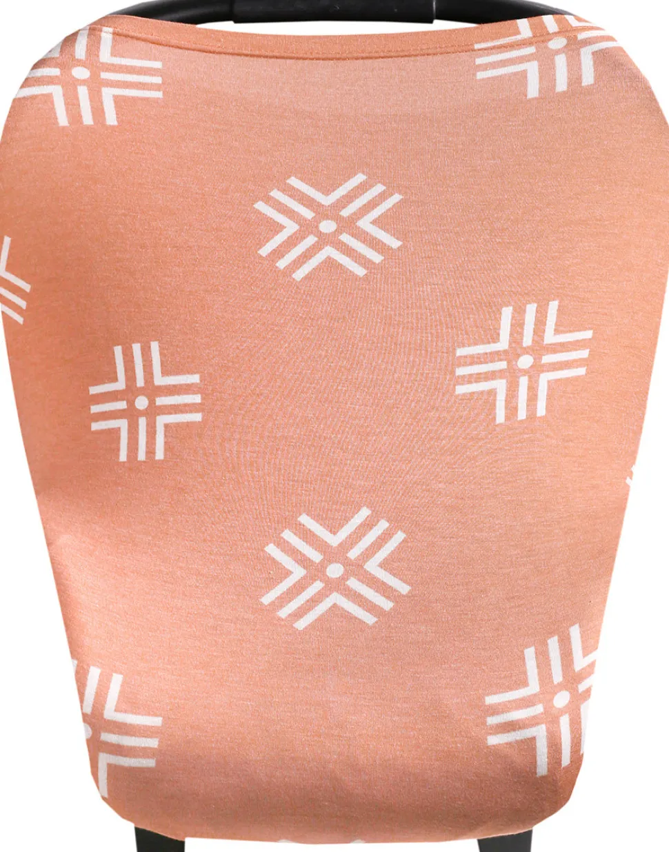 Copper Pearl Multi-Use Cover - Mesa