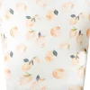 Copper Pearl Multi-Use Cover - Caroline