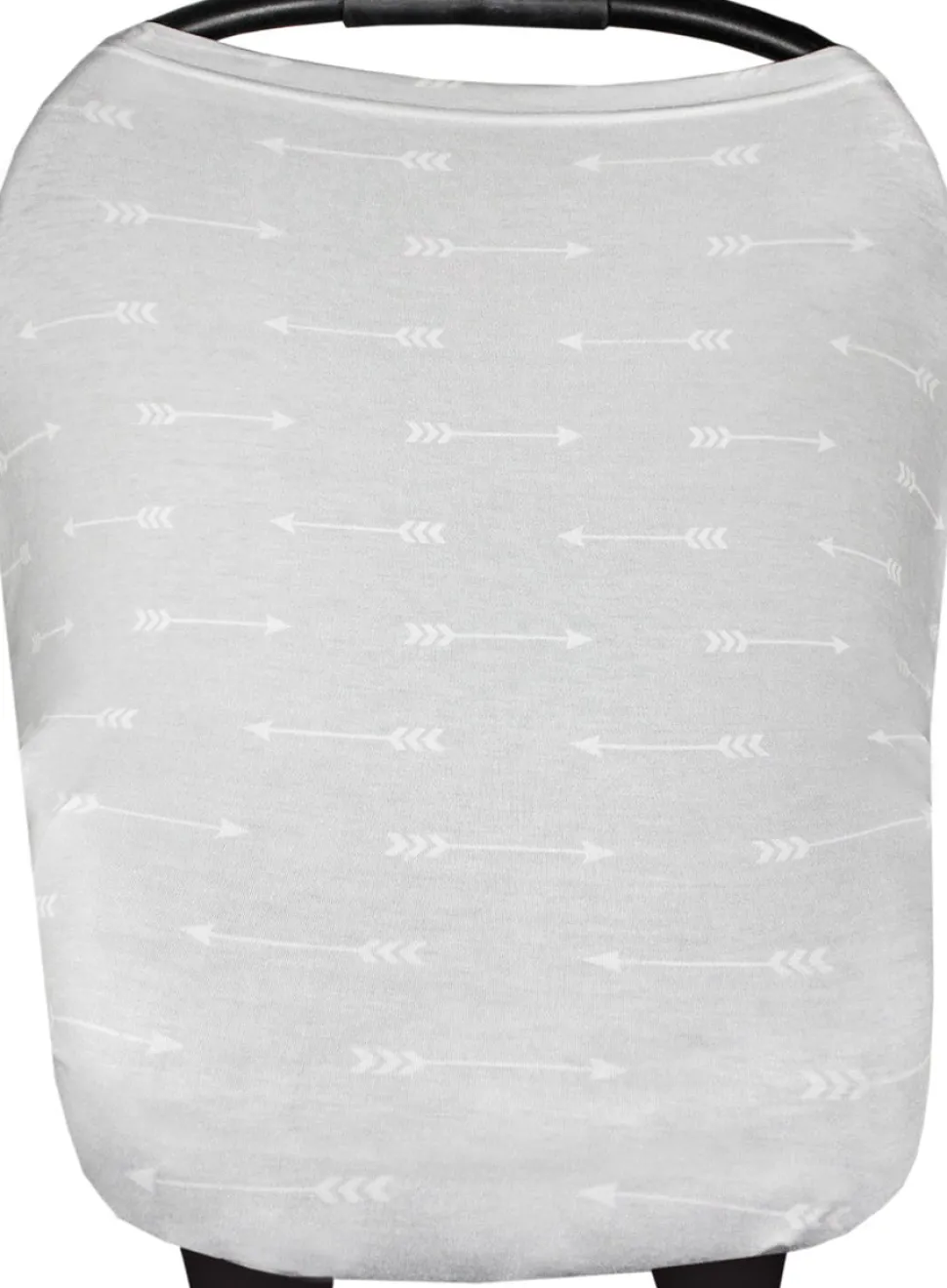 Copper Pearl Multi-Use Cover - Summit