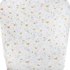 Copper Pearl Multi-Use Cover - Arlo