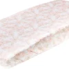 Copper Pearl Premium Knit Diaper Changing Pad Cover - Kiana