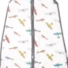 Copper Pearl Sleep Bag - Ace, 6-12M