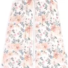 Copper Pearl Sleep Bag - Autumn, 0-6M