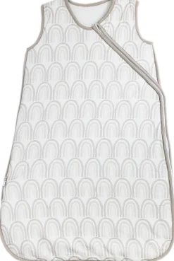 Copper Pearl Sleep Bag - Bliss, 0-6M