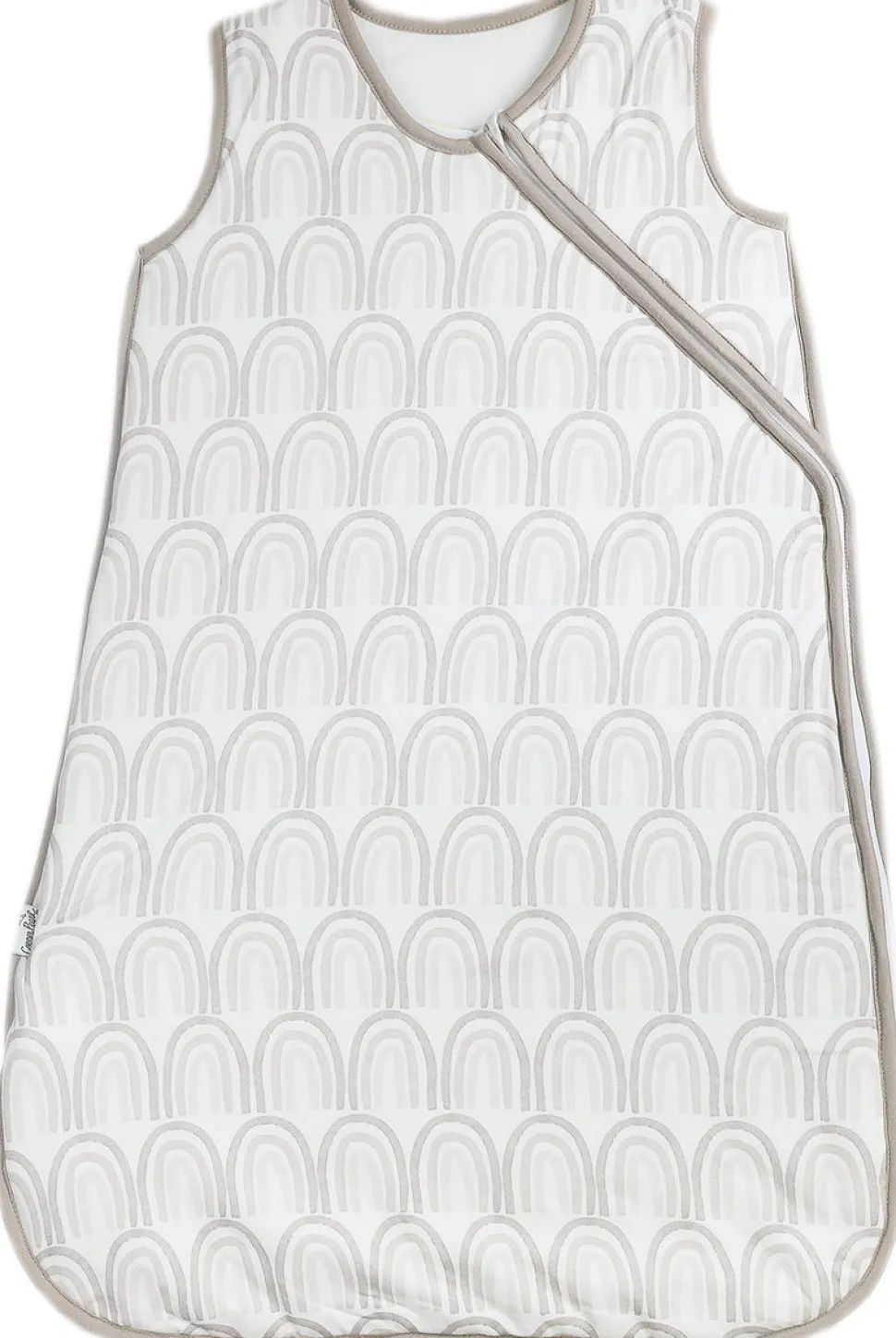 Copper Pearl Sleep Bag - Bliss, 0-6M