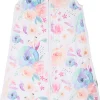 Copper Pearl Sleep Bag - Bloom, 0-6M