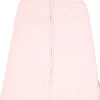 Copper Pearl Sleep Bag - Blush, 18-24M