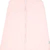 Copper Pearl Sleep Bag - Blush, 0-6M