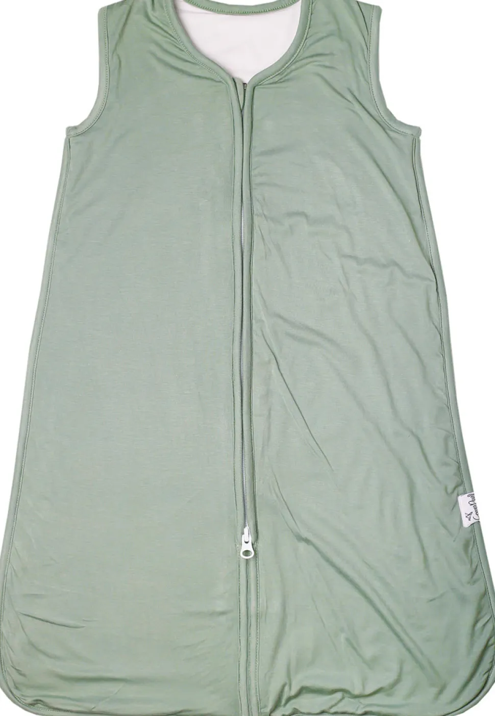 Copper Pearl Sleep Bag - Briar, 0-6M