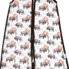 Copper Pearl Sleep Bag - Bison , 0-6M
