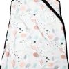Copper Pearl Sleep Bag - Bayside, 0-6M